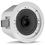 Акустическая система JBL CSS-15C-VA - фото 3
