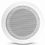 Акустическая система JBL CSS-15C-VA - фото 1