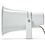 Рупорная акустическая система JBL CSS-H30 - фото 2
