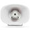Рупорная акустическая система JBL CSS-H30 - фото 3