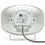 Рупорная акустическая система JBL CSS-H30 - фото 4