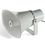 Рупорная акустическая система JBL CSS-H30 - фото 1