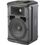 Мобильная акустическая система JBL EON ONE Compact - фото 2