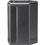 Мобильная акустическая система JBL EON ONE Compact - фото 3