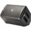 Мобильная акустическая система JBL EON ONE Compact - фото 4