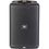 Мобильная акустическая система JBL EON ONE Compact - фото 1