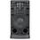 Акустическая система JBL EON ONE MK2 - фото 3