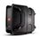 Акустичний комплект (активний мікшер + 2 колонки) JBL EON208P - фото 4