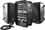 Акустичний комплект (активний мікшер + 2 колонки) JBL EON208P - фото 1