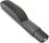 Акустическая система JBL IRX ONE - фото 4