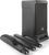 Акустическая система JBL IRX ONE - фото 1