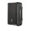Акустическая система JBL IRX108BT - фото 2
