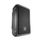 Акустическая система JBL IRX108BT - фото 3