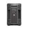 Акустическая система JBL IRX108BT - фото 4