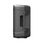 Акустическая система JBL IRX108BT - фото 5