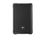 Акустическая система JBL IRX108BT - фото 1