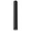 Акустические колонки JBL COL600 Black (JBL-COL600-BK) - фото 2