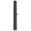 Акустические колонки JBL COL600 Black (JBL-COL600-BK) - фото 3