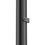 Акустические колонки JBL COL600 Black (JBL-COL600-BK) - фото 4