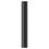 Акустические колонки JBL COL600 Black (JBL-COL600-BK) - фото 1