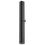 Акустические колонки JBL COL800 Black (JBL-COL800-BK) - фото 2