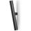Акустические колонки JBL COL800 Black (JBL-COL800-BK) - фото 3