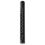 Акустические колонки JBL COL800 Black (JBL-COL800-BK) - фото 4