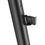 Акустические колонки JBL COL800 Black (JBL-COL800-BK) - фото 5