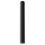 Акустические колонки JBL COL800 Black (JBL-COL800-BK) - фото 1