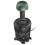 Сабвуфер пасивний JBL GSB12 Green (JBL-GSB12-GN) - фото 2