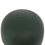 Сабвуфер пасивний JBL GSB12 Green (JBL-GSB12-GN) - фото 3