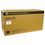 Сабвуфер пасивний JBL GSB12 Green (JBL-GSB12-GN) - фото 5
