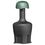 Сабвуфер пасивний JBL GSB12 Green (JBL-GSB12-GN) - фото 1