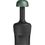 Сабвуфер пасивний JBL GSB8 Green (JBL-GSB8-GN) - фото 2