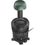 Сабвуфер пасивний JBL GSB8 Green (JBL-GSB8-GN) - фото 3