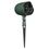 Ландшафтная акустическая система JBL GSB3 Green (JBL-GSF3-GN) - фото 2