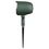 Ландшафтная акустическая система JBL GSB3 Green (JBL-GSF3-GN) - фото 3