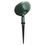 Ландшафтная акустическая система JBL GSB3 Green (JBL-GSF3-GN) - фото 4