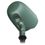 Ландшафтная акустическая система JBL GSB3 Green (JBL-GSF3-GN) - фото 5