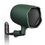 Ландшафтная акустическая система JBL GSB3 Green (JBL-GSF3-GN) - фото 6