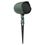 Ландшафтная акустическая система JBL GSB3 Green (JBL-GSF3-GN) - фото 1