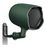 Ландшафтная акустическая система JBL GSB6 Green (JBL-GSF6-GN) - фото 2
