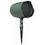 Ландшафтная акустическая система JBL GSB6 Green (JBL-GSF6-GN) - фото 1