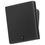 Настенная акустическая система JBL SLP12/T Black (JBL-SLP12/T-BK) - фото 2