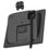 Настенная акустическая система JBL SLP12/T Black (JBL-SLP12/T-BK) - фото 5