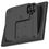 Настенная акустическая система JBL SLP12/T Black (JBL-SLP12/T-BK) - фото 6