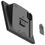 Настенная акустическая система JBL SLP12/T Black (JBL-SLP12/T-BK) - фото 7
