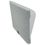 Настенная акустическая система JBL SLP12/T White (JBL-SLP12/T-WH) - фото 2