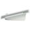 Настенная акустическая система JBL SLP12/T White (JBL-SLP12/T-WH) - фото 3