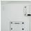 Настенная акустическая система JBL SLP12/T White (JBL-SLP12/T-WH) - фото 5